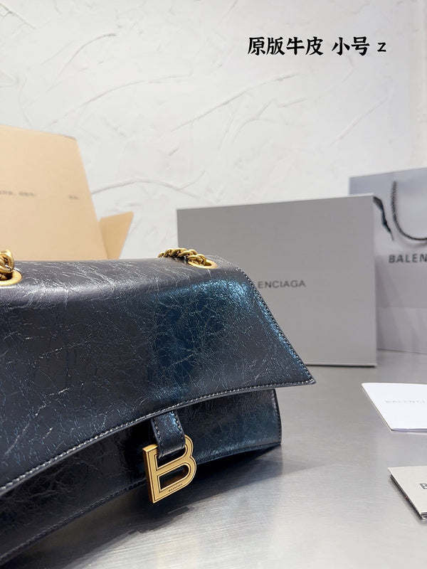 VBS Fashion - BGA Bags - 1525