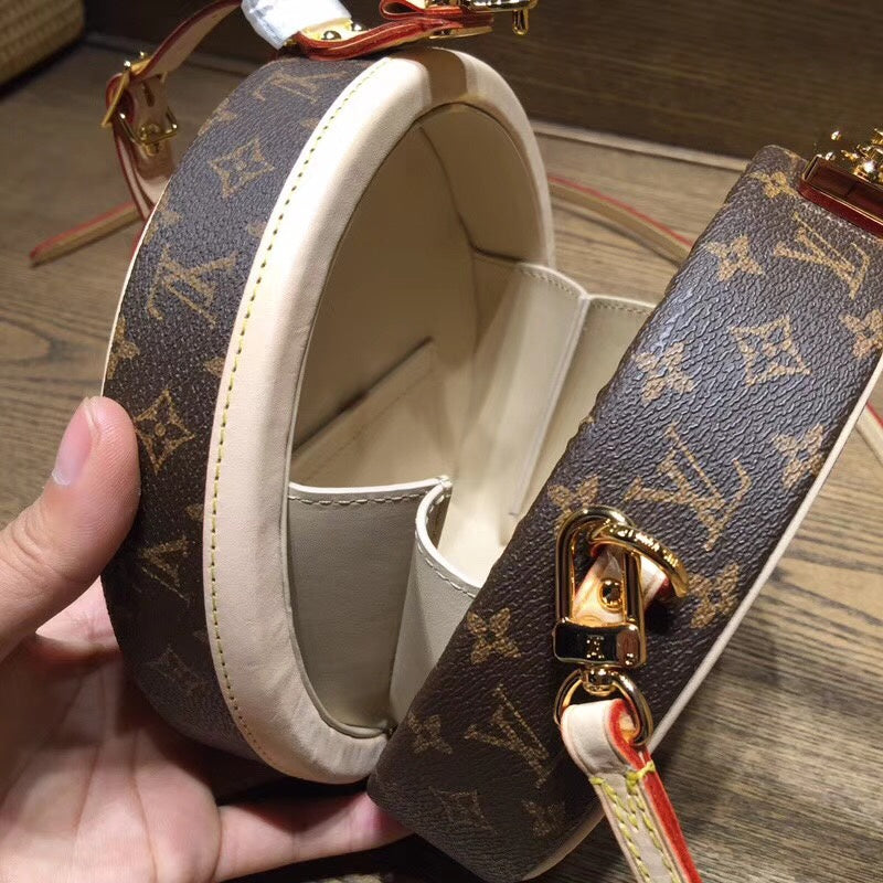 VBS Fashion bags - 17911