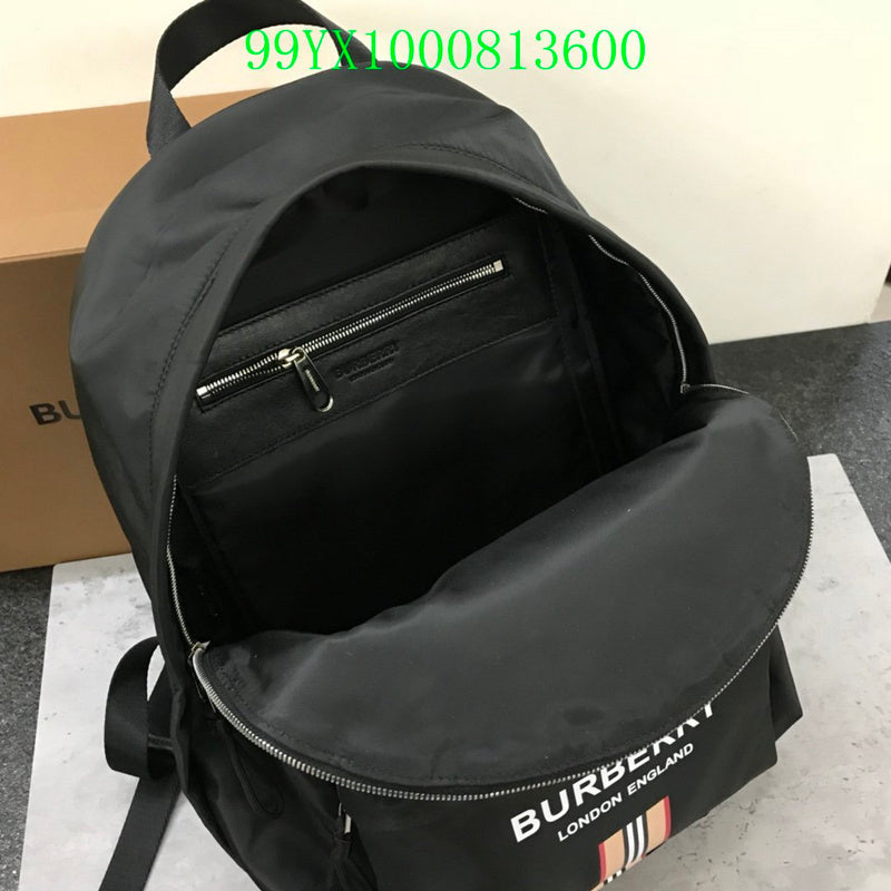 VBS Fashion -BBR Bags - 407