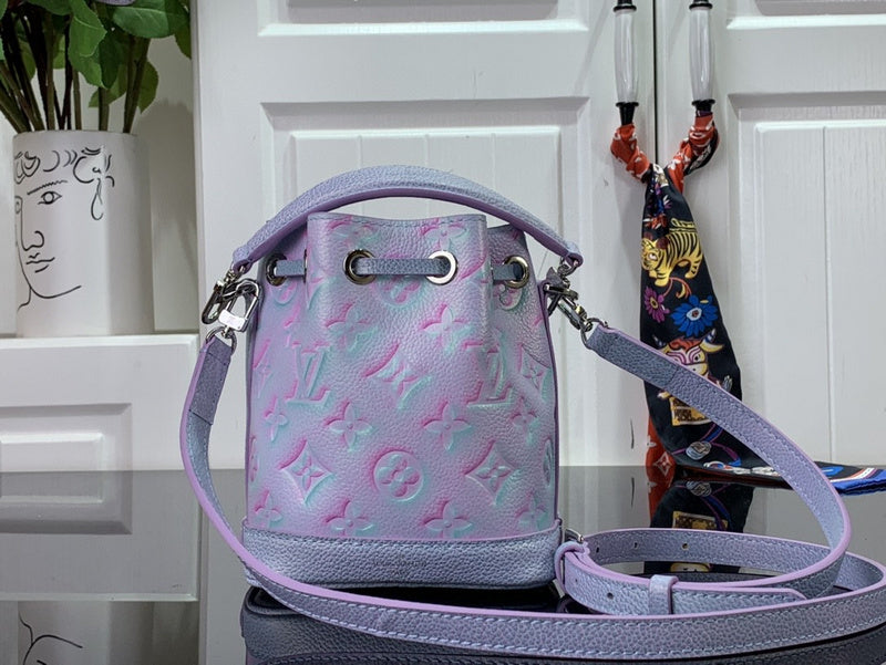 Fashion Vbs bags - 3549