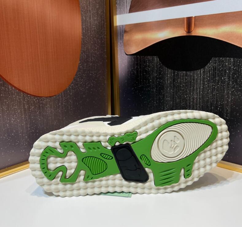 Dragons Bags Bags - YZO Women Shoes - 052
