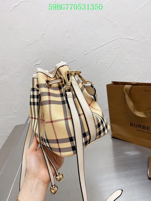 VBS Fashion -BBR Bags - 490