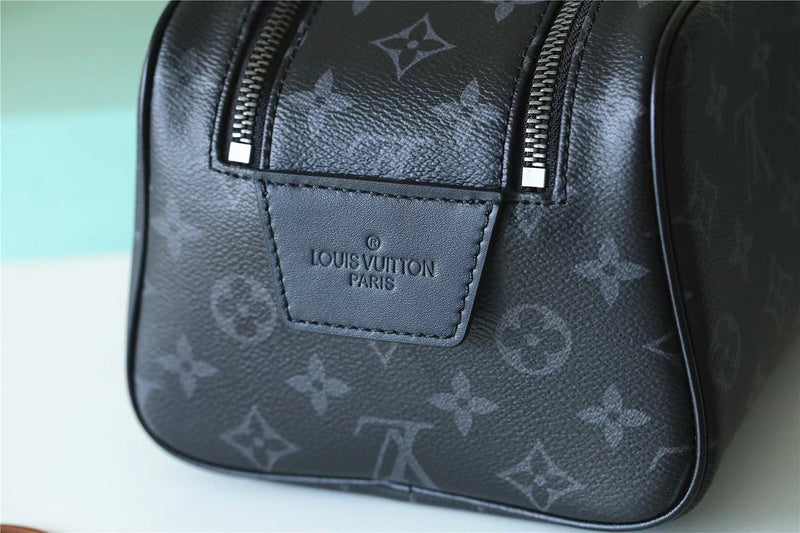 nmb Fashion bags - 10508