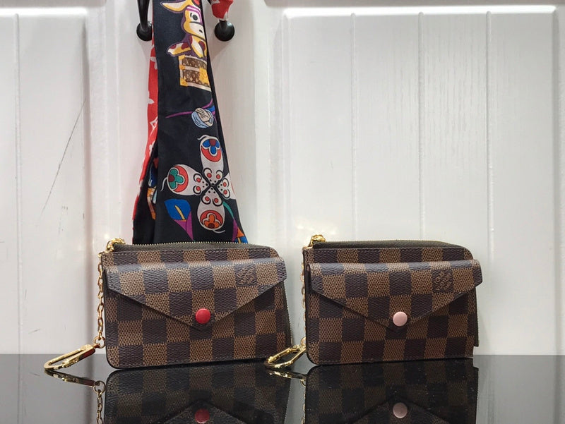 Fashion Vbs bags - 2976