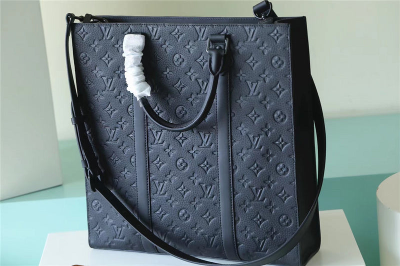 VBS Fashion bags - 9781