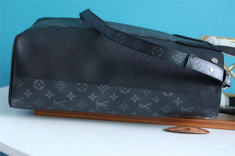 VBS Fashion bags - 9834