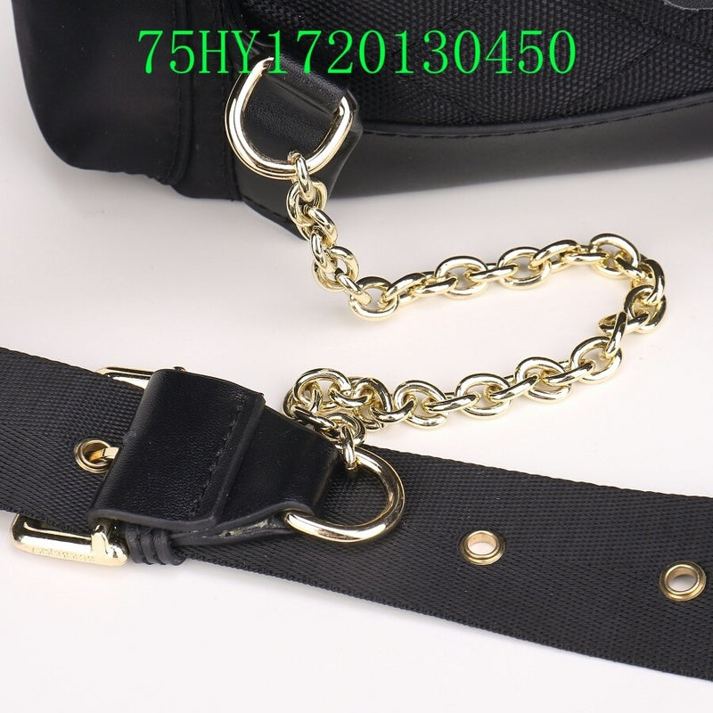 VBS Fashion -BBR Bags - 218