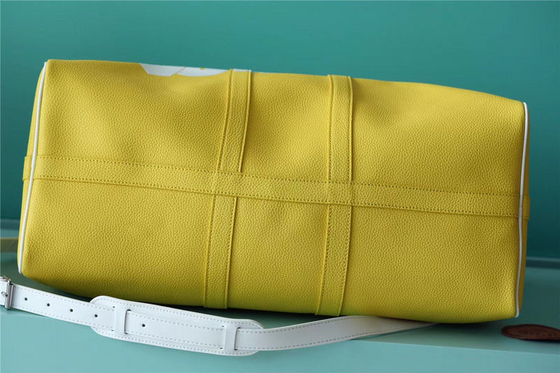 nmb Fashion bags - 11204