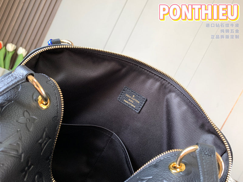 nmb Fashion Bags - 16645
