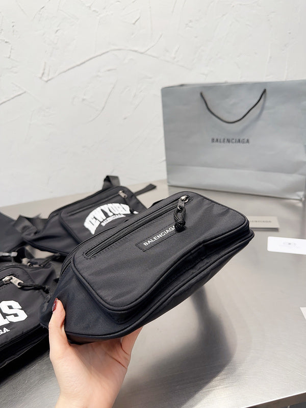 VBS Fashion - BGA Bags - 1565