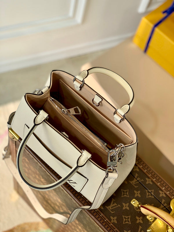 nmb Fashion Bags - 16744