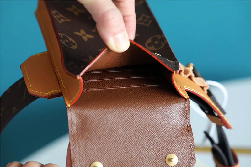 nmb Fashion bags - 9179