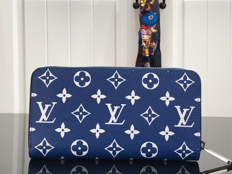 Fashion Vbs bags - 2742