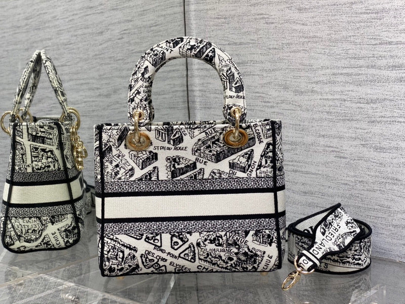 Dragon Bags VBS - 072