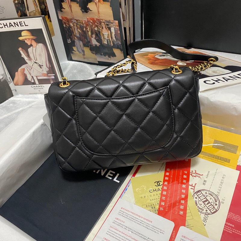 Dragons Bags Bags - Bags - 3347