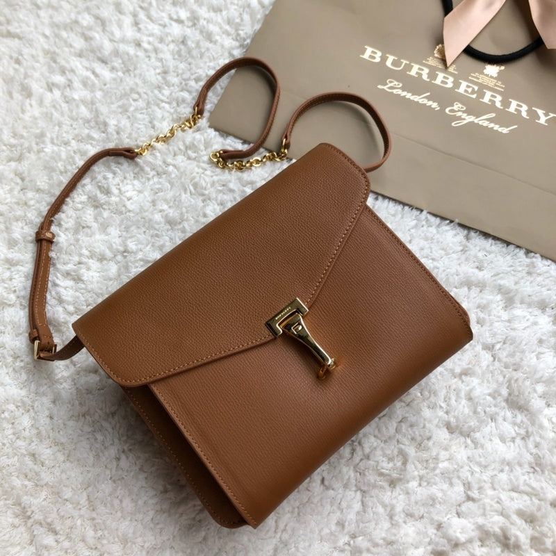 VBS Fashion -BBR Bags - 1363