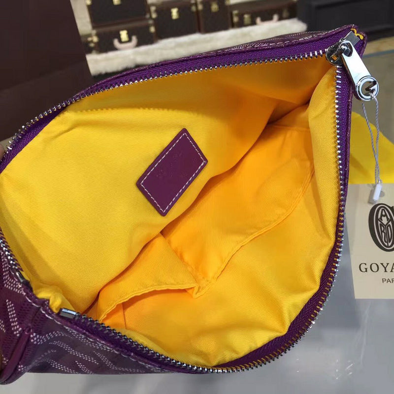 VBS - GOD Bags - 352