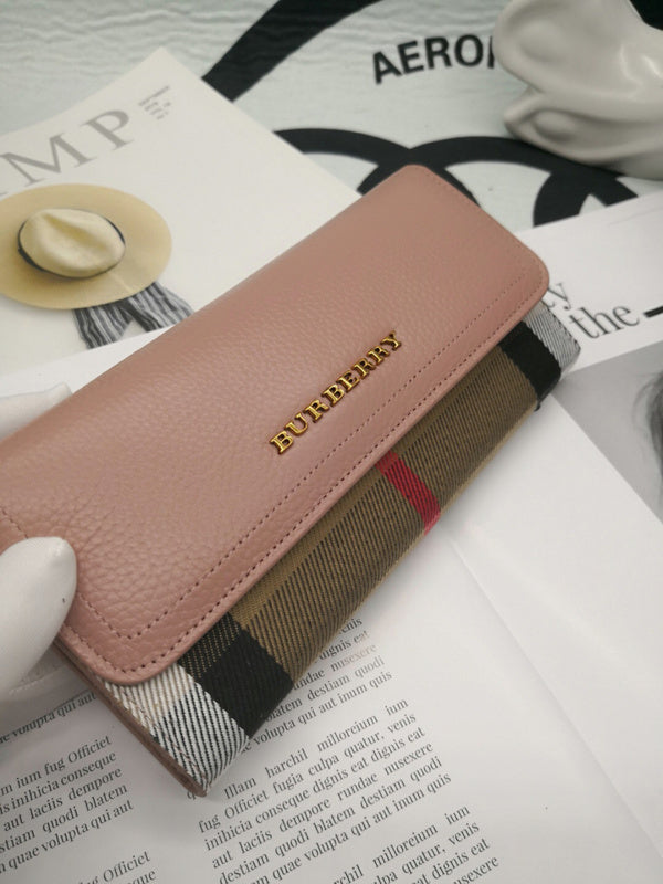 VBS Fashion -BBR Bags - 843