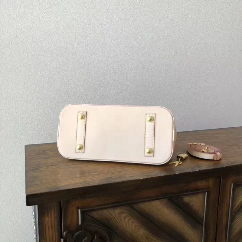 nmb Fashion bags - 17890
