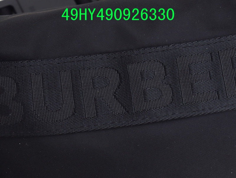 VBS Fashion -BBR Bags - 640