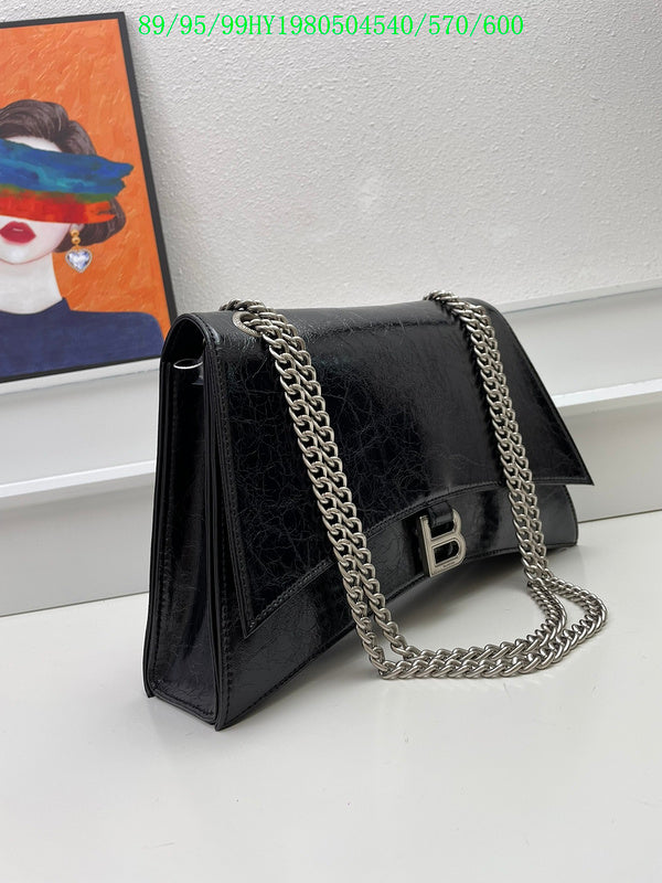 VBS Fashion - BGA Bags - 1800