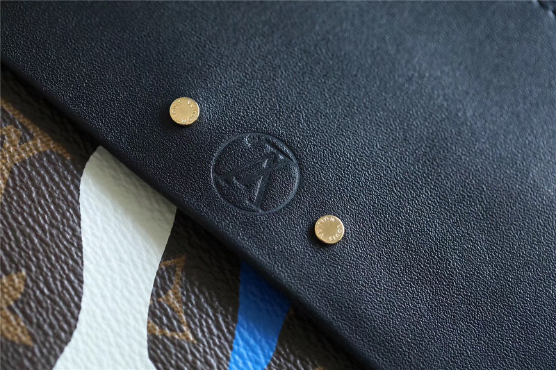 nmb Fashion bags - 8314