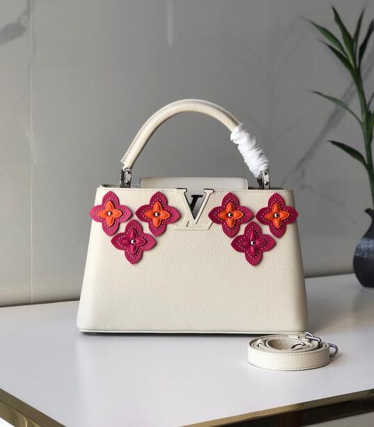 Dragons Bags Bags - LOV Bags - 3098