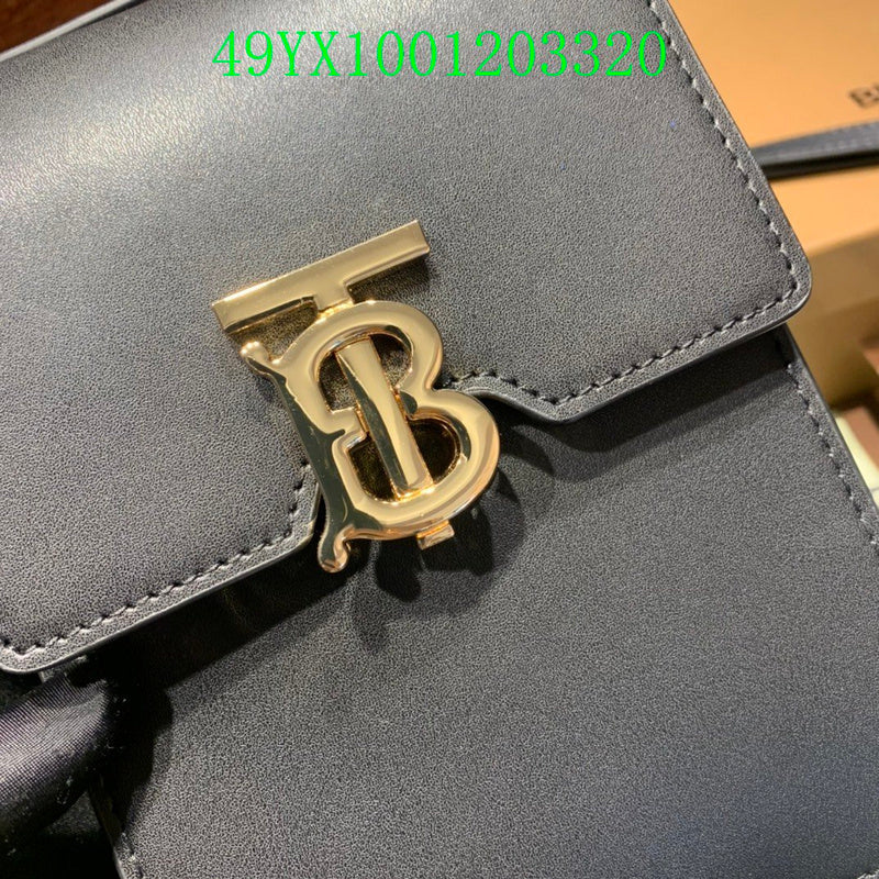 VBS Fashion -BBR Bags - 618