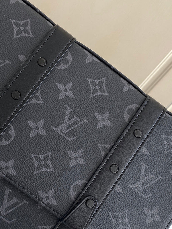 VBS Fashion bags - 17071