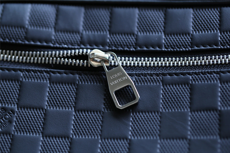 nmb Fashion bags - 10396