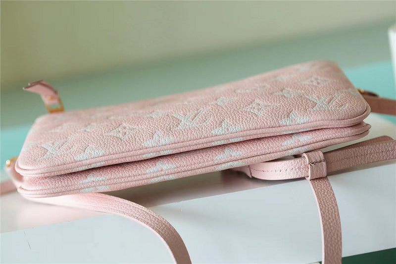 VBS Fashion bags - 8793