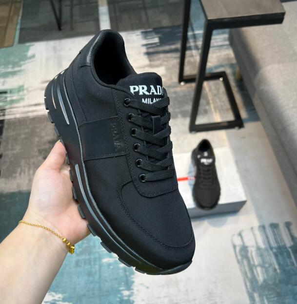 Dragons Bags Bags

 - PD Men Shoes - 212