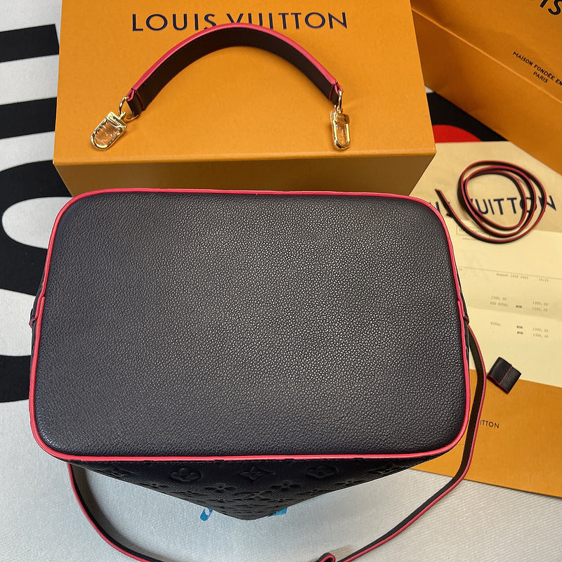 nmb Fashion bags - 8562