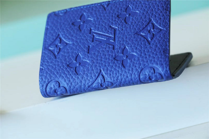 nmb Fashion bags - 10533
