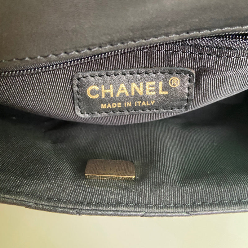 VBS - CHL Bags - 607