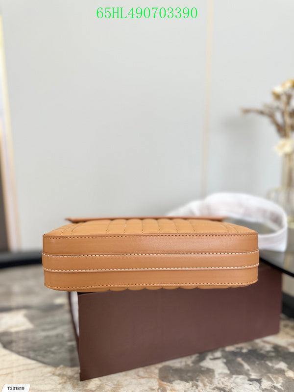 VBS Fashion -BBR Bags - 114
