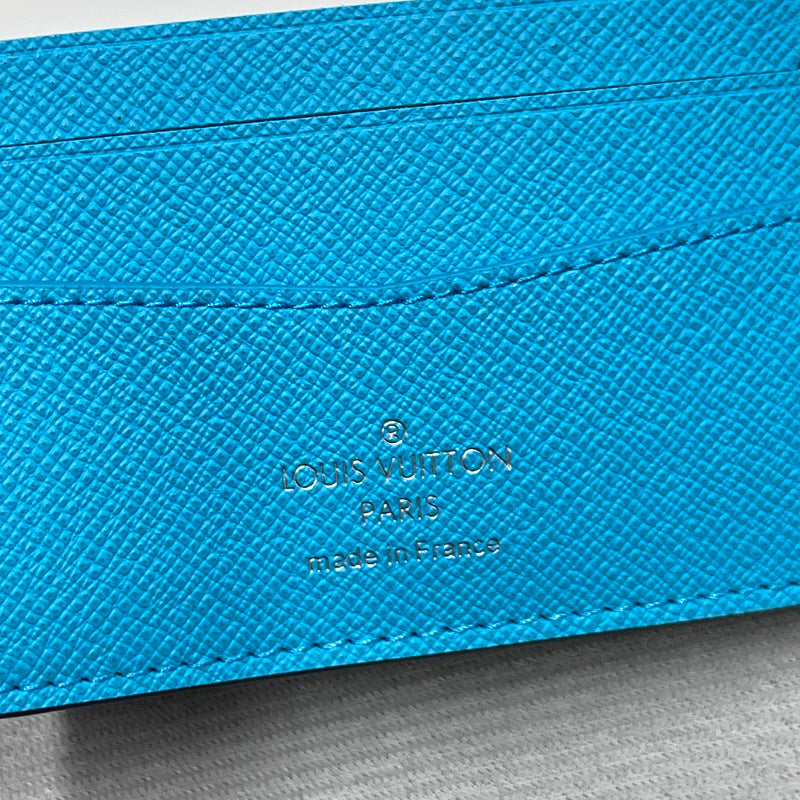nmb Fashion bags - 10737