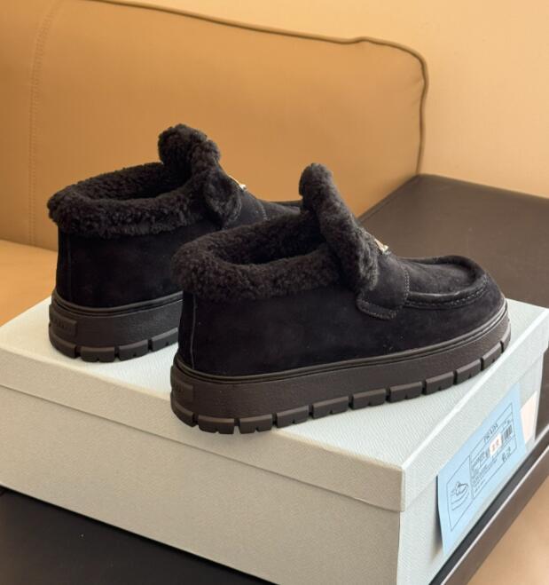 Dragons Bags Bags

 - PD Women Shoes - 132