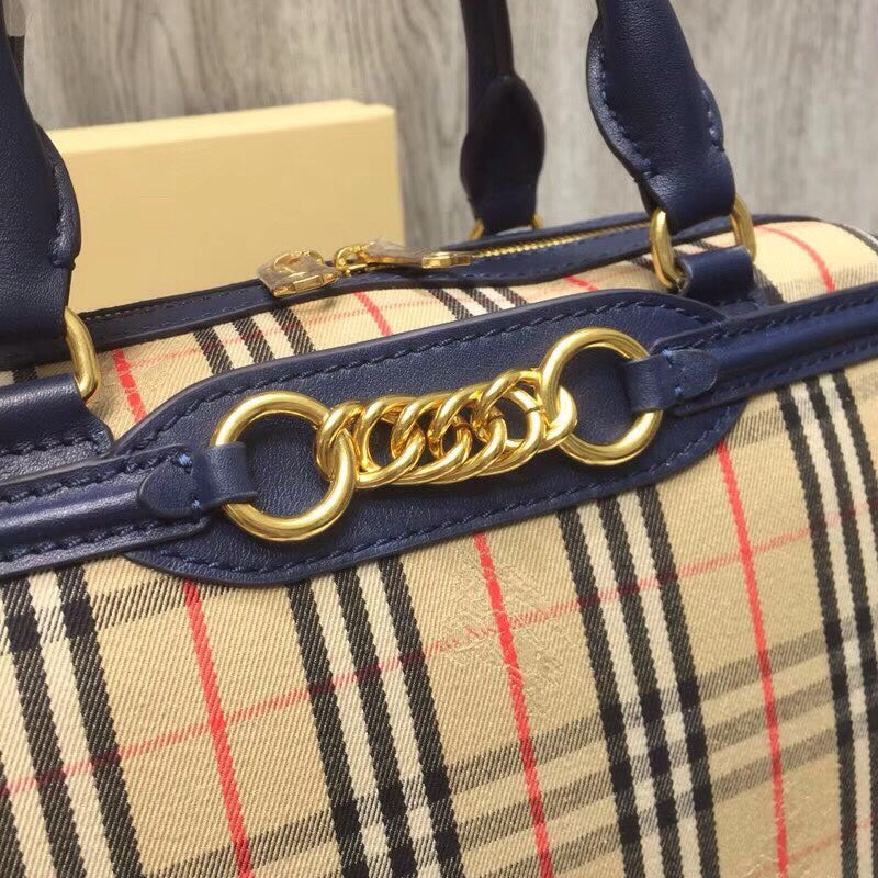 VBS Fashion -BBR Bags - 1442