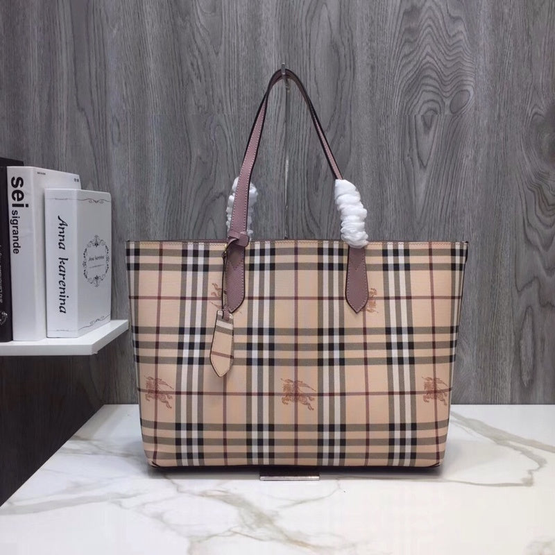 VBS Fashion -BBR Bags - 1439