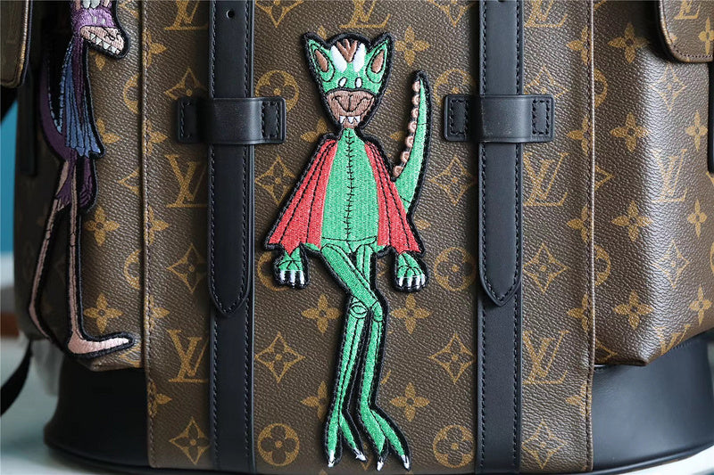 VBS Fashion bags - 9657