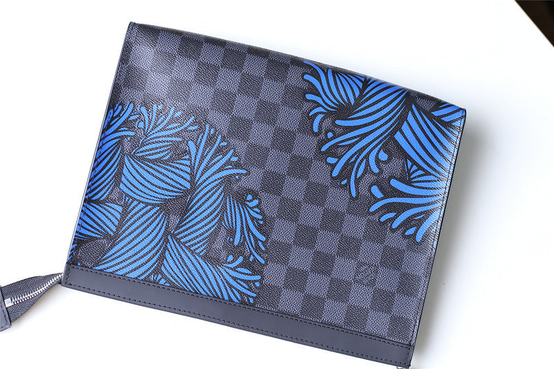 nmb Fashion bags - 10934