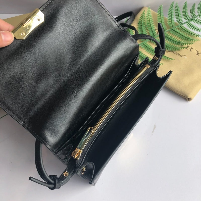 VBS Fashion -BBR Bags - 1377