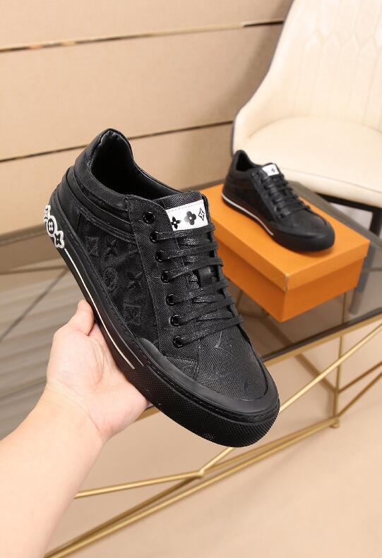 Dragons Bags Bags - LOV Men Shoes - 2019