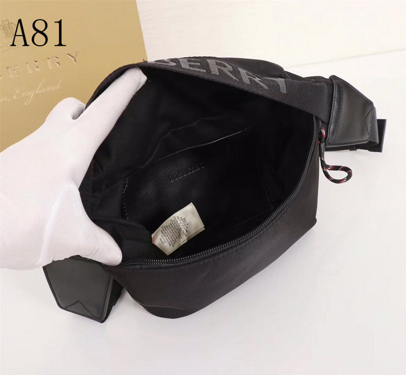 VBS Fashion -BBR Bags - 822