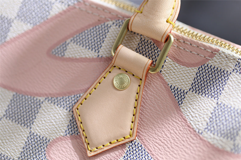 nmb Fashion bags - 8177