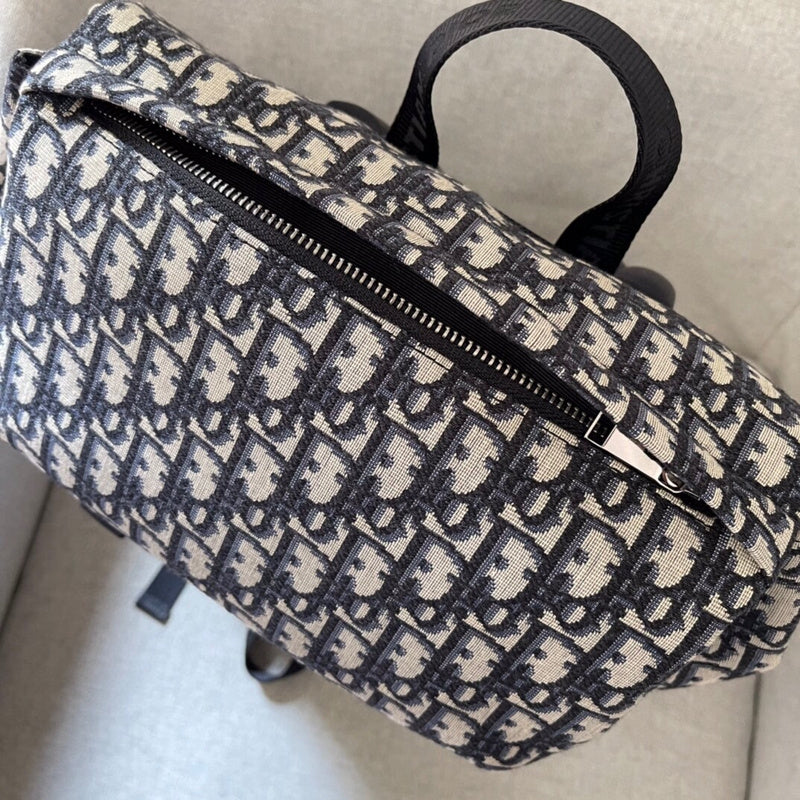 Dragon Bags VBS - 1665