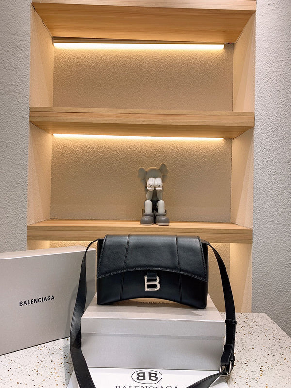 VBS Fashion - BGA Bags - 1550