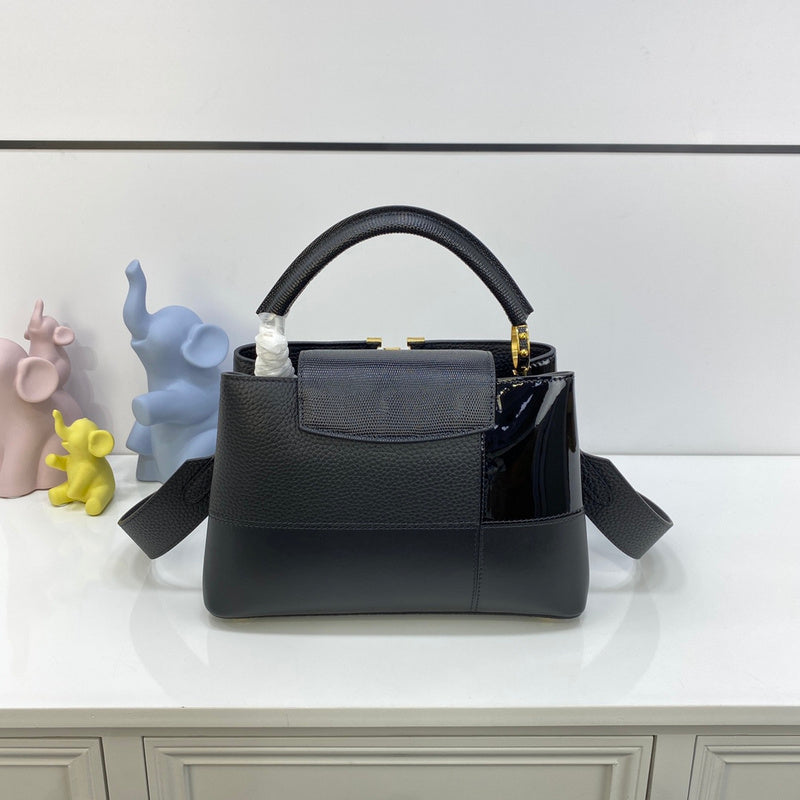 VBS Fashion bags - 17171