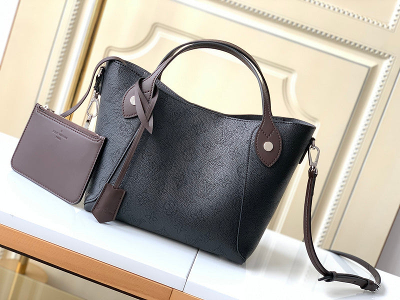 VBS Fashion Bags - 16938